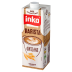 INKA Barista Owsiane 1 l INKA Barista Owsiane 1 l