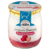 RIANS Jogurt owczy truskawkowy 115 g