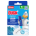 DUCK Żelowy krążek do WC Marine 36ml 36 ml DUCK Żelowy krążek do WC Marine 36ml 36 ml
