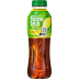 Fuze Tea Napój niegazowany o smaku cytryny 500 ml Fuze Tea Napój niegazowany o smaku cytryny 500 ml