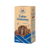 DIAMANT Cukier trzcinowy Dark Muscovado nierafinowany 500 g