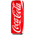 COCA-COLA Napój gazowany 330 ml COCA-COLA Napój gazowany 330 ml