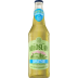 MIŁOSŁAW Piwo bezalkoholowe Matcha & Yuzu (butelka bezzwrotna) 500 ml MIŁOSŁAW Piwo bezalkoholowe Matcha & Yuzu (butelka bezzwrotna) 500 ml