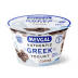 MEVGAL Jogurt grecki z kawą 0% 1 szt MEVGAL Jogurt grecki z kawą 0% 1 szt