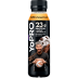YoPro Jogurt pitny o smaku stracciatella 270 g