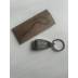 1664 Blanc Otwieracz metalowy 1 szt 1664 Blanc Otwieracz metalowy 1 szt