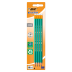 BIC Ołówek z gumką blister 4 szt. 1 szt BIC Ołówek z gumką blister 4 szt. 1 szt