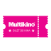 DANONE Kod do kina - Multikino 10 g DANONE Kod do kina - Multikino 10 g