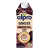 ALPRO Barista Napój owsiano-sojowy o smaku bułeczki cynamonowej 750 ml