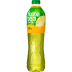 FUZETEA Napój o smaku cytrynowym z ekstraktem z zielonej herbaty 1.5 l FUZETEA Napój o smaku cytrynowym z ekstraktem z zielonej herbaty 1.5 l