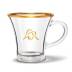 L'OR Filiżanka do espresso 120 g