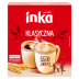 INKA Klasyczna Kawa zbożowa (rozpuszczalna) 150 g INKA Klasyczna Kawa zbożowa (rozpuszczalna) 150 g