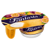 FANTASIA Jogurt kremowy z marakują 118 g FANTASIA Jogurt kremowy z marakują 118 g