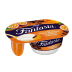 FANTASIA Jogurt kremowy z marakują 118 g FANTASIA Jogurt kremowy z marakują 118 g