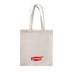 LIPTON Torba 200 g