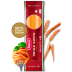 MELISSA Primo Gusto Makaron Spaghetti No 6 - tradycyjne spaghetti 500 g MELISSA Primo Gusto Makaron Spaghetti No 6 - tradycyjne spaghetti 500 g