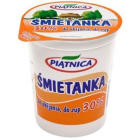 smietanka