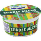 zsiadle