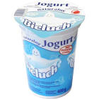 jogurt