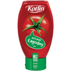 ketchup