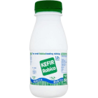 kefir