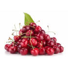 Czereśnie FRISCO FRESH 500g