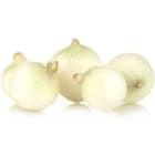 Cebula młoda obrana 4 szt. FRISCO FRESH 650g