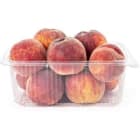 Brzoskwinie koszyk FRISCO FRESH 1.00kg