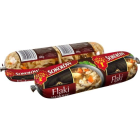 Flaki wołowe premium SOKOŁÓW 800g