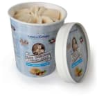 Lody z orzechami laskowymi Bez laktozy CASA DEL GELATO 500ml