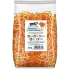 Spaghetti z marchewki FIT&EASY 300g