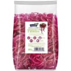 Spaghetti z buraka FIT&EASY 300g