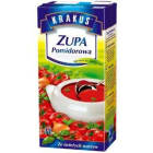 Zupa pomidorowa KRAKUS 1.00l