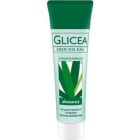 Szczoteczka do zębów miękka - Colgate. Włókna chroniące przed uszkodzeniem dziąseł i szkliwa.