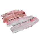 Jesiotr filet   świeży (200g 300g) FRISCO FISH 200g