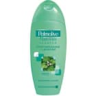 Kawa rozpuszczalna – Nescafe Gold. Ma wspaniały aromat i delikatny, aksamitny smak.