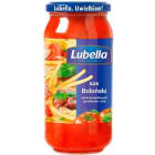 Sos boloński LUBELLA 520g