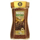 Kawa rozpuszczalna Espiro NESCAFÉ 200g