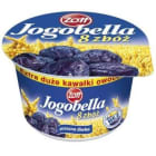 8 Zbóż jogurt Jogobella ZOTT 180g
