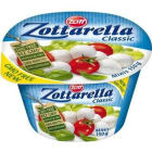 Ser Mozzarella Mini Zottarella ZOTT 150g
