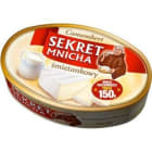 Ser pleśniowy śmietankowy SEKRET MNICHA 150g