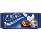 Herbapol - Syrop z aronii. Stymuluje naturalnie odporność bez konserwantów.