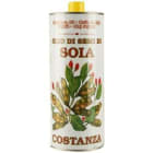 Olej sojowy Costanza SALVADORI 1.00l