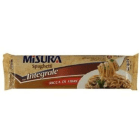 Makaron razowy Spaghetti MISURA 500g