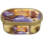 Lody Milka CARTE D'OR 900ml