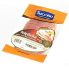 Polędwica wędzona surowa w plastrach TARCZYŃSKI 80g