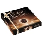 Praliny Rondnoir FERRERO 240g