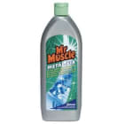 Środek do czyszczenia stali nierdzewnej i chromowanej Metal   fix MR MUSCLE 250ml