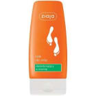 Talk do stóp dezodorujący w kremie ZIAJA 60ml