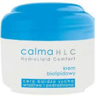 Krem biolipidowy Calma HLC ZIAJA 50ml